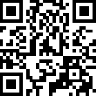 疯狂大盗跑酷挑战全解锁