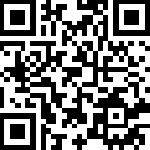 空闲垃圾大亨环保经营模拟