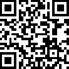 江湖武侠世界自由探索