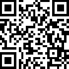 真实车型3D改装设计免费