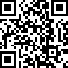 鲲打篮球趣味竞技手游试玩