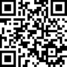 烧鹅大作战趣味消除挑战