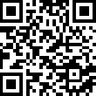 挖矿我贼溜资源无限畅玩版