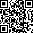 末日生存射击3D策略手游推荐