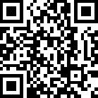 手掌模拟器2正式版上线