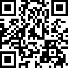 冬日计划多人联机生存挑战