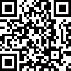 木筏求生联机版海上生存挑战