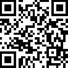 普拉多停车场3D真实驾驶挑战