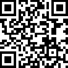 战斗吧勇士2022无限资源魔幻塔防