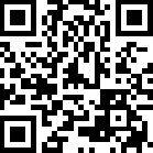 蚁族崛起无限资源战略部署