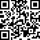 极无双动作三国手游全新版本上线