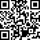 樱花校园模拟器2022开放世界探索