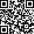 合并梦想餐厅经营乐趣免费畅玩