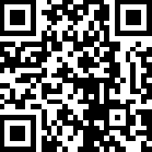 纪念碑谷2艺术解谜免费畅玩