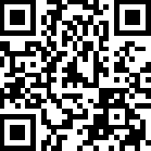 萌宠消除大作战气泡闯关乐趣