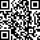 卡通小飞机免费版清新空战