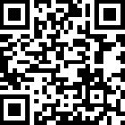 哆啦A梦修理工厂免费版全新上线