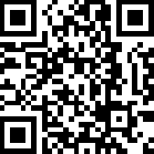 闲置投资大亨轻松打造财富帝国