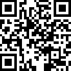 办公室大亨企业成长之路