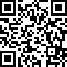 岛屿伐木工中文版无限金币资源获取