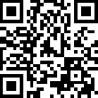轻松健身角色模拟游戏推荐