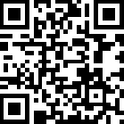 巨人模拟器无限金币中文版