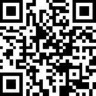 木筏求生联机版多人海上生存