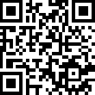 天台极限挑战3D跑酷免费畅玩