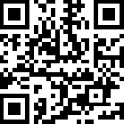 夜店保安模拟器2025沉浸式玩法