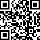 和平精英战场3D射击对决