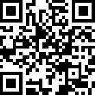 CSGO正版手游射击竞技手机畅玩