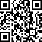 爬塔英雄中文版手游免费下载