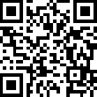 为美好的世界献上祝福手游全新冒险