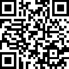 城市交通解谜挑战免费下载