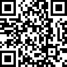 芭比梦幻屋3D家园装扮休闲冒险