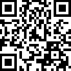 沉浸式狙击战场真实武器