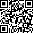 黑衣枪炮派对畅爽射击