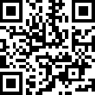 无极仙途修真世界无限资源自由探索