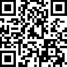 星币数字资产工具新版发布