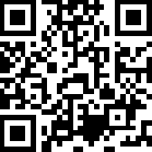 StarNetwork挖矿软件免费下载与特色功能