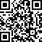 kdpay钱包安卓版便捷交易与安全服务