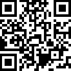 易欧苹果版客户端数字资产服务