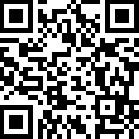 CHZ交易所移动端核心功能详解