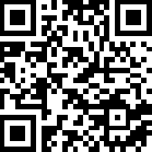 元气骑士无限资源畅玩版全新上线