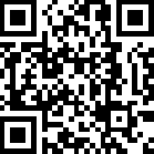 币信正版下载与核心功能