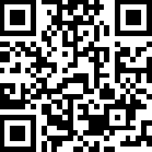 数字货币交易平台SOS币全球版深度
