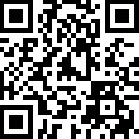 ave看盘软件专业比特币交易平台