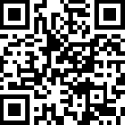 vvbtc交易所安卓版数字资产服务平台