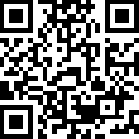 WLD币交易所新版功能与安全保障