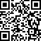 Chia矿池客户端安全交易